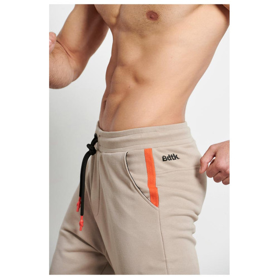 Bodytalk Ανδρικό παντελόνι φόρμας